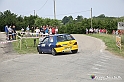 VBS_3496 - Rally Nazionale Il Grappolo - Sesta Edizione 2022 - Prova Speciale e Premiazione